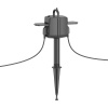 Tuya Smart Woox R6079