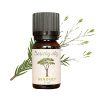 Aroma Natura Éterický Olej Niaouli - 10ml