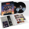 KISS - Destroyer 45 (2VINYL)