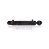 Pracovný valec hydrauliky Zetor 7245 72453770 7245-3770