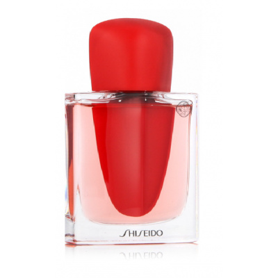 Shiseido Ginza Intense, Parfémovaná voda 30ml pre ženy
