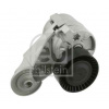 Napinák rebrovaného klinového remeňa Febi Bilstein GmbH 26949