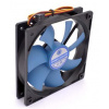 PRIMECOOLER PC-H12025L12H Hypercool