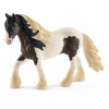 Schleich 13831 domáce zvieratko kôň Írsky cob žrebec
