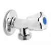 NOVASERVIS Vretenový práčkový ventil 1/2''x3/4'' CF3017