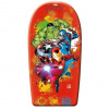 Mondo 11105 Avengers