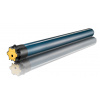 Somfy LT 60 NHK
