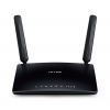 Modem TP-Link Archer MR200 LTE s WiFi routerem, AC750, 3x LAN, 1x WAN, 1x slot SIM/ 300/433Mbps, OneMesh