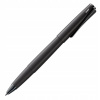 Guľôčkové pero Lamy Studio Lx All Black