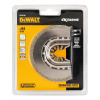 Dewalt DT20745 list segmentový pílový so syntetic. diamant. 95 mm