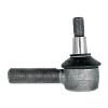 Guľový kĺb 18mm 95mm 38710810 GRANITE (Guľový kĺb 18mm 95mm 38710810 GRANITE)