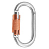 ROCK EMPIRE Carabiner O-KL-2T