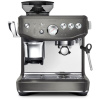 SES876BST Espresso SAGE (SES876BST)
