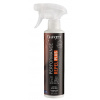 Granger's Performance Repel Plus OWP Spray 275 - No Color 275 ml