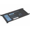 Avacom NODE-YRDD6-38P batéria - neoriginálna (NODE-YRDD6-38P)