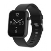 Chytré hodinky s BT - Denver SW-182 BLACK