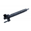 Vstrekovač common rail BMW 1 E81 2,0D 07- 13537805431 BOSCH