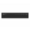 Lab Gruppen FAD2402 Amp 2x240W 4? with Dante