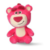 Cerdá Toy Story Plyšová kľúčenka Aristocats Lotso 12 cm