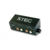 STEG SPA01