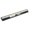 AVACOM NOLE-G400S-N22 2200 mAh batéria - neoriginálna