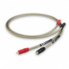 Chord EpicX 2RCA na 2RCA 2.0m