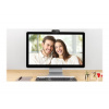 Logitech HD Webcam C310 Black USB Connection (960-000586)