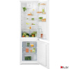 Electrolux LND5FE18S