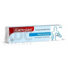 Canesten crm der (tuba Al) 1x50 g