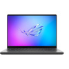 ASUS ROG Zephyrus G14 GA403WP-NEBULA015X Eclipse Gray celokovový GA403WP-NEBULA015X