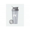 Neversecond Protein Shaker 828ml