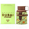 Armaf Odyssey Dubai Chocolate Gourmand Edition, Parfumovaná voda 100ml unisex