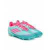Futbalové topánky adidas F50 League FG/MG Messi Jr IH0931 38 Adidas