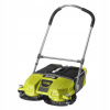 Ryobi R18SW3-0