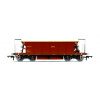 Vagón nákladný HORNBY R6790 - EWS YGB (Seacow) Wagon