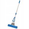 York mop huba stlačená teleskopická palica (York mop huba stlačená teleskopická palica)
