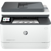 HP LaserJet Pro/MFP 3102fdn/MF/Laser/A4/LAN/USB (3G629F#B19)