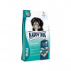 Happy Dog Fit & Vital Mini Adult 10 kg