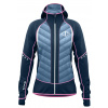 Crazy Jacket Channel Woman Vento