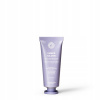 Maria Nila Sheer Silver Booster Masque 50 ml