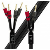 Audioquest Rocket 11 Banana Gold SBW 2,5 m + doprava a darček zadarmo