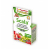 Scala 10ml /80K proti plesni sivej na viniči, jahodách a chrastav.jadrovín, Floraservis
