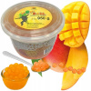 Guľôčky Pinshan pre Bubble Tea Mango 950 g