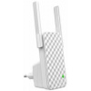 Wi-Fi extender Tenda A9