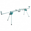 MAKITA DEAWST07 Stojan / pracovný stôl nastaviteľný