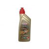 CASTROL Power1 Racing 4T 10w-50 1L