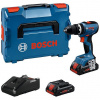 Bosch GSB 18V-65 Professional 0 601 9N3 303