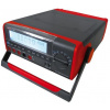 stolný multimeter uni-t ut804