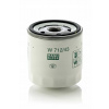 Mann-Filter W 712/43 Olejový filter
