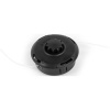 FIELDMANN FZS 9040 strunová hlava FZS 70725